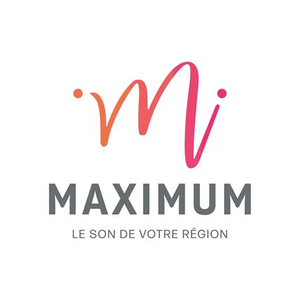 Maximum.fm